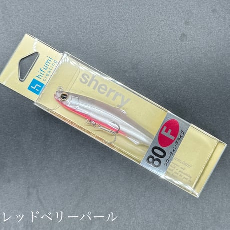 CATEGORY ヒフミクリエイティング | LureShopFROG