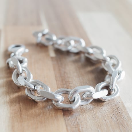 all items | old silver｜英国・北欧ヴィンテージシルバー