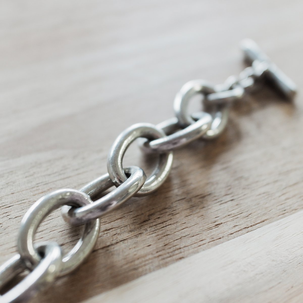 デンマーク製 Bent Larsen 1970年代 xs ヴィンテージ】ピューター