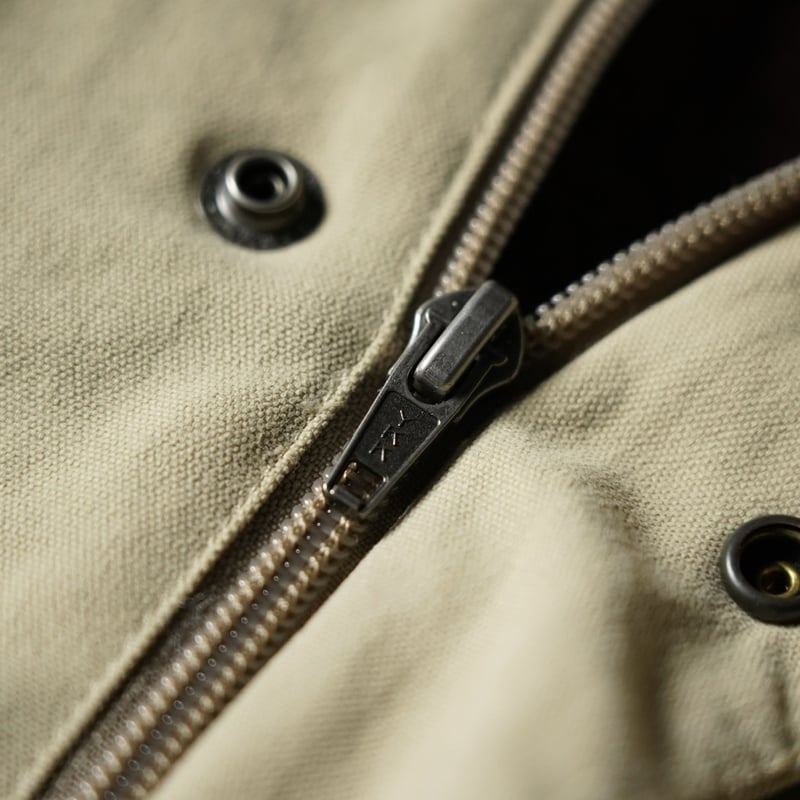 Patagonia Free Range Coat(00s M) | globule mag.