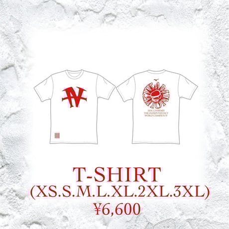 ITEM | TEAM INOUE COLLECTIBLE（後援会グッズ）