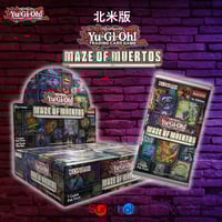 Grand ArchiveTCG『Sadi, Blood Harvester』Mercuria