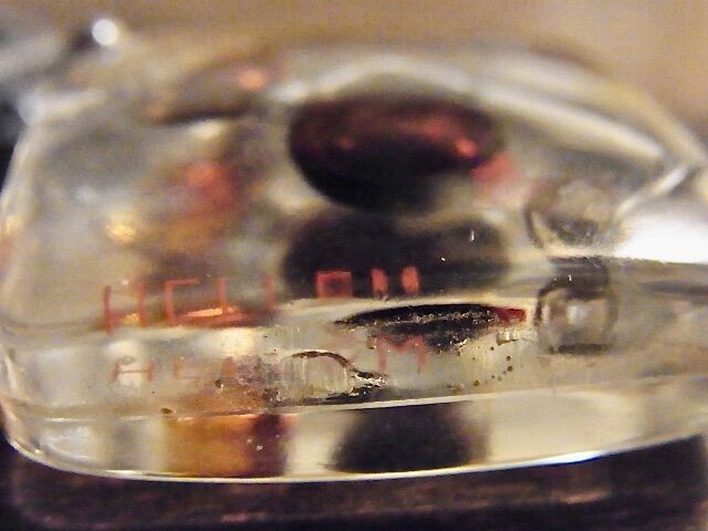 フレンチ キーホルダー ブルボン HELLEM サイフォン コーヒー | café