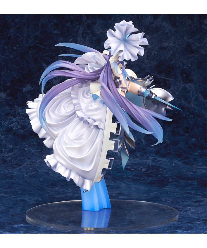 fit=scale-down,w=1200