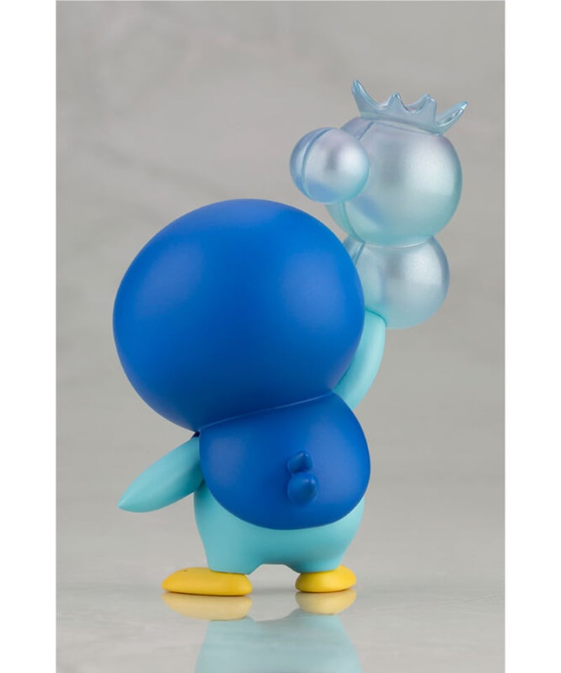 ARTFX J ヒカリ with ポッチャマ（再生産）1/8スケールフィギュア PVC