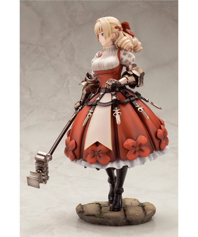 fit=scale-down,w=1200