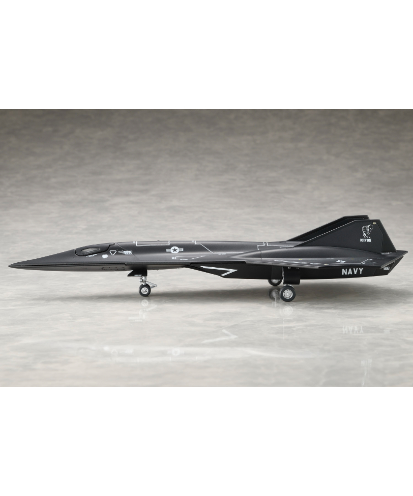 トップガン マーヴェリック 1/100スケール ダークスター 1/100スケール