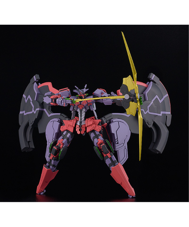 fit=scale-down,w=1200