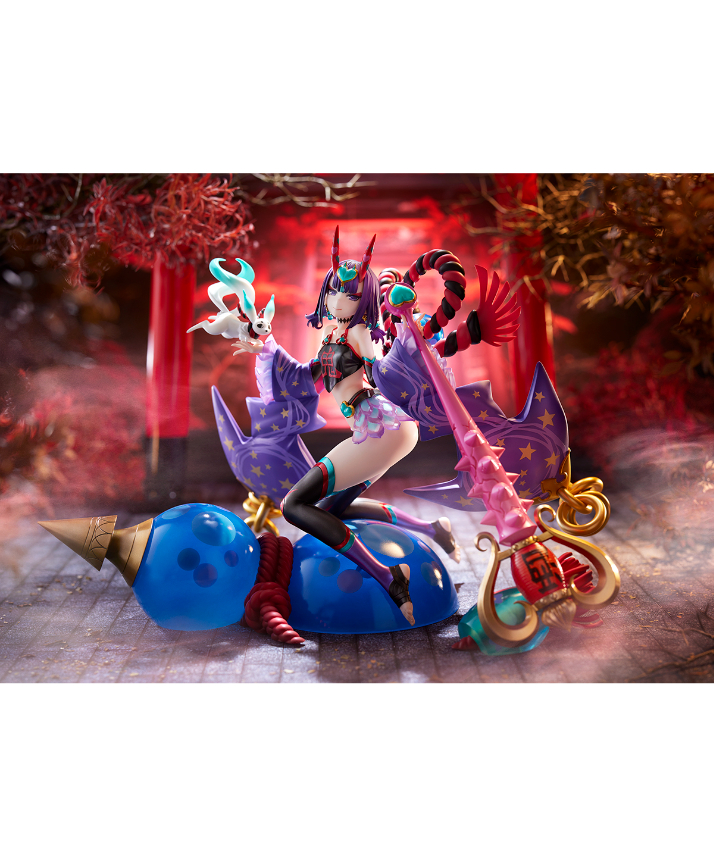 fit=scale-down,w=1200