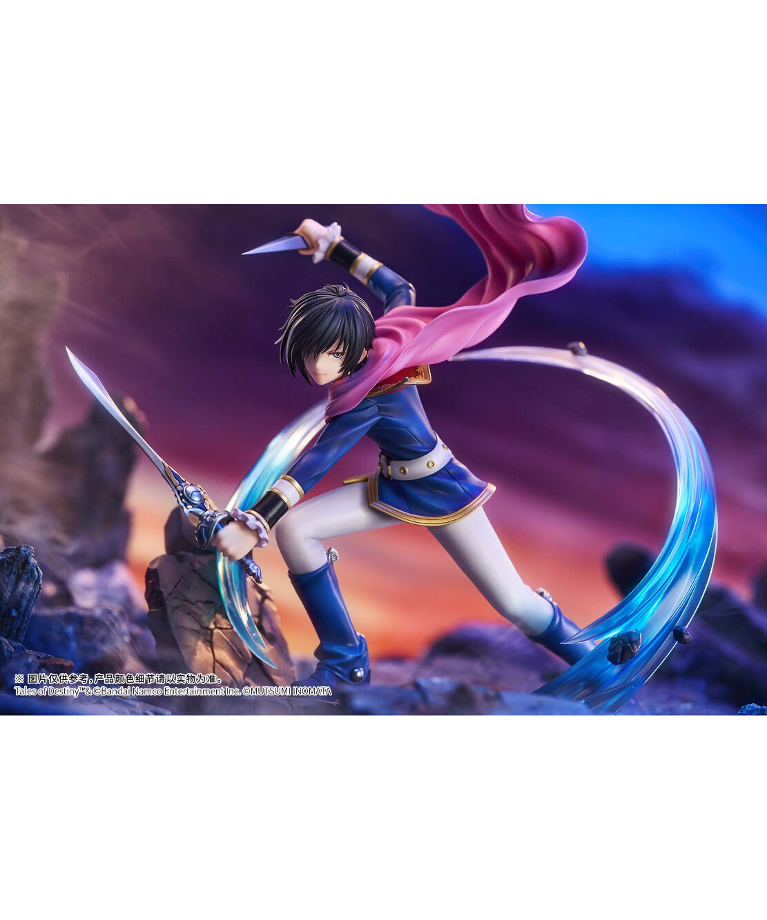 fit=scale-down,w=1200