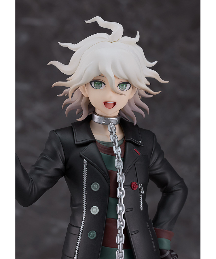 POP UP PARADE 召使い L size 絶対絶望少女 ダンガンロンパ Another