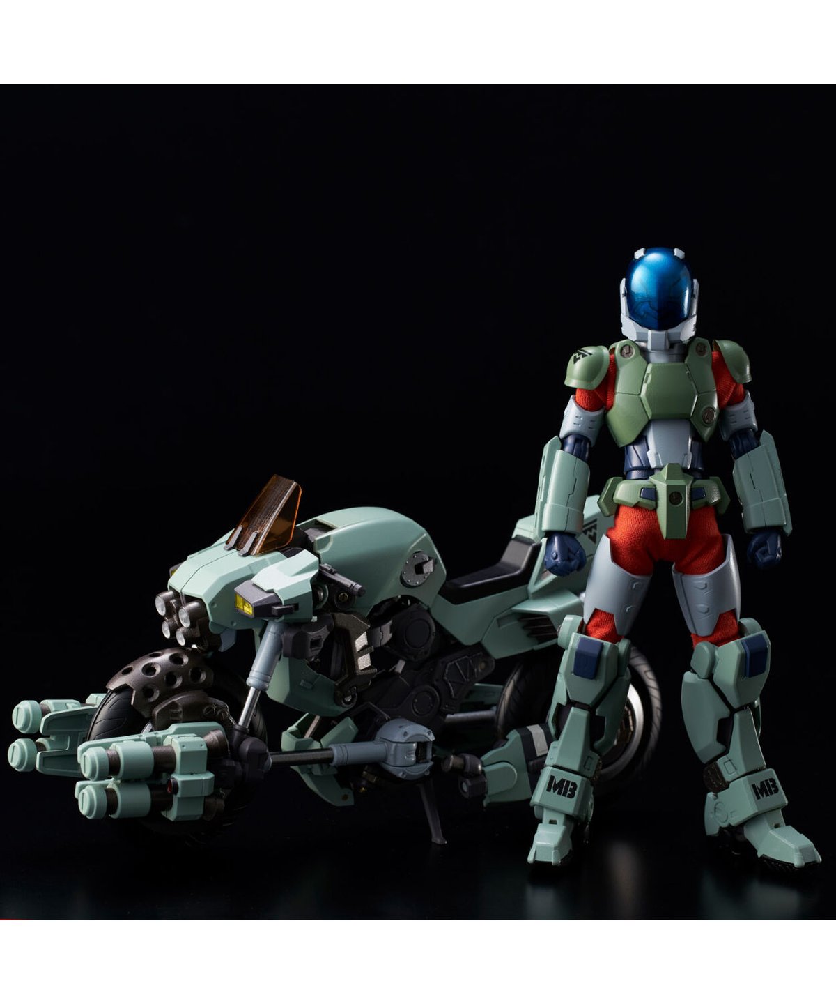 fit=scale-down,w=1200