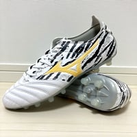 MIZUNO MORELIA NEO Ⅲ ELITE Shining / ミズノ モレリアネオ