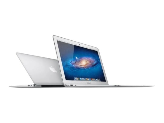 Apple MacBook Air 13