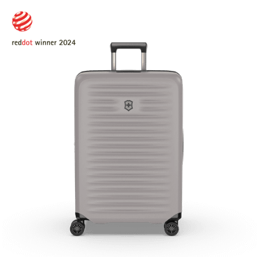 ラゲッジ&スーツケース | ビクトリノックス・ジャパン