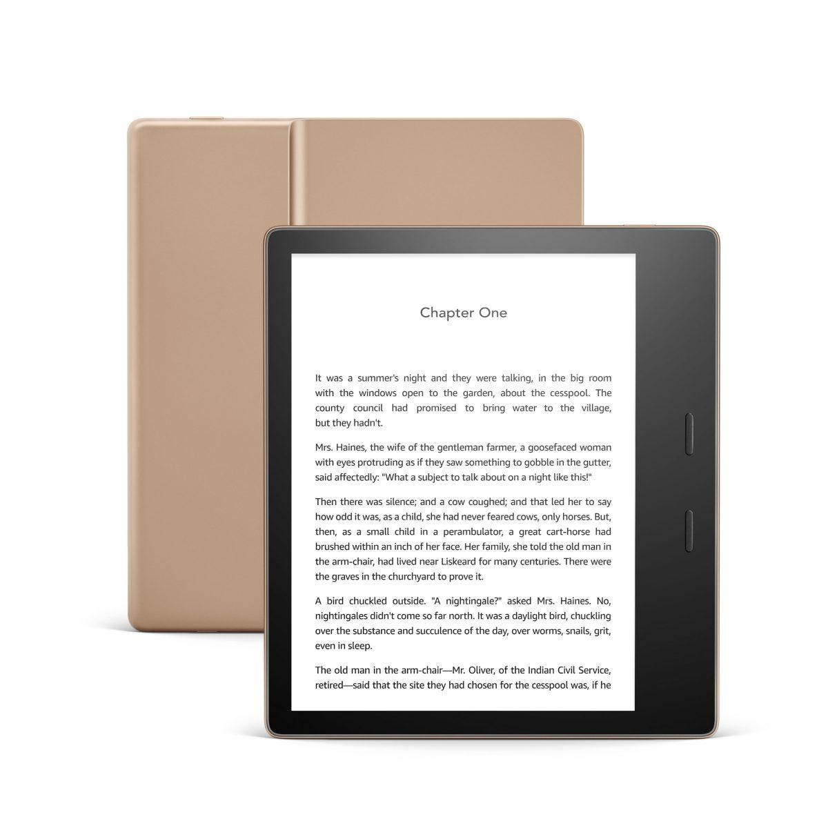 Kindle-Oasis_Gold-1200x1200.