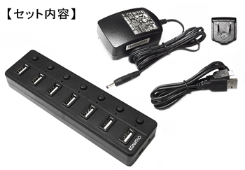 KDC200iM｜製品情報｜Imager