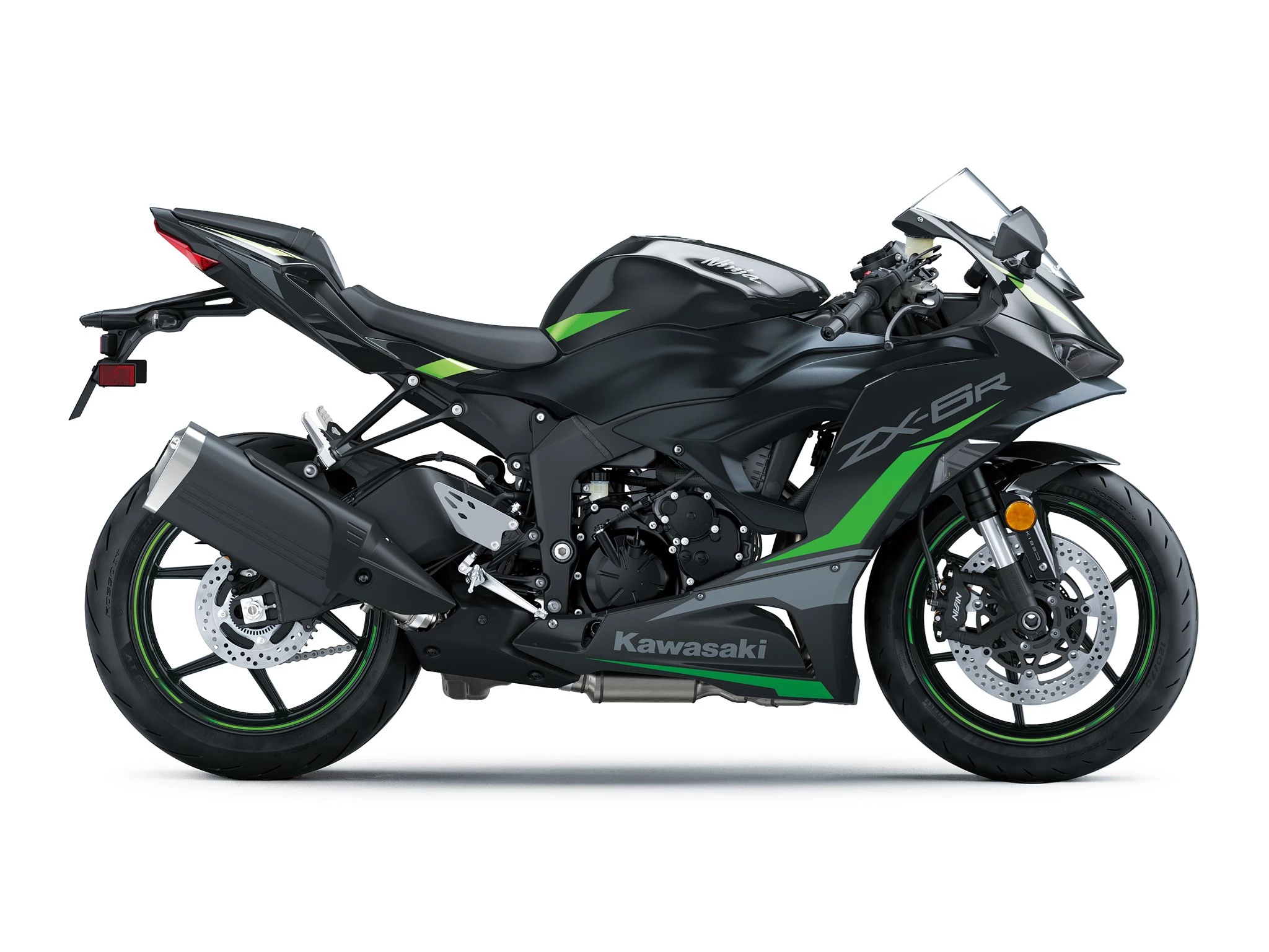バイク ヘッドライト に適合する忍者 に適合するZX6R に適合するZX-6R