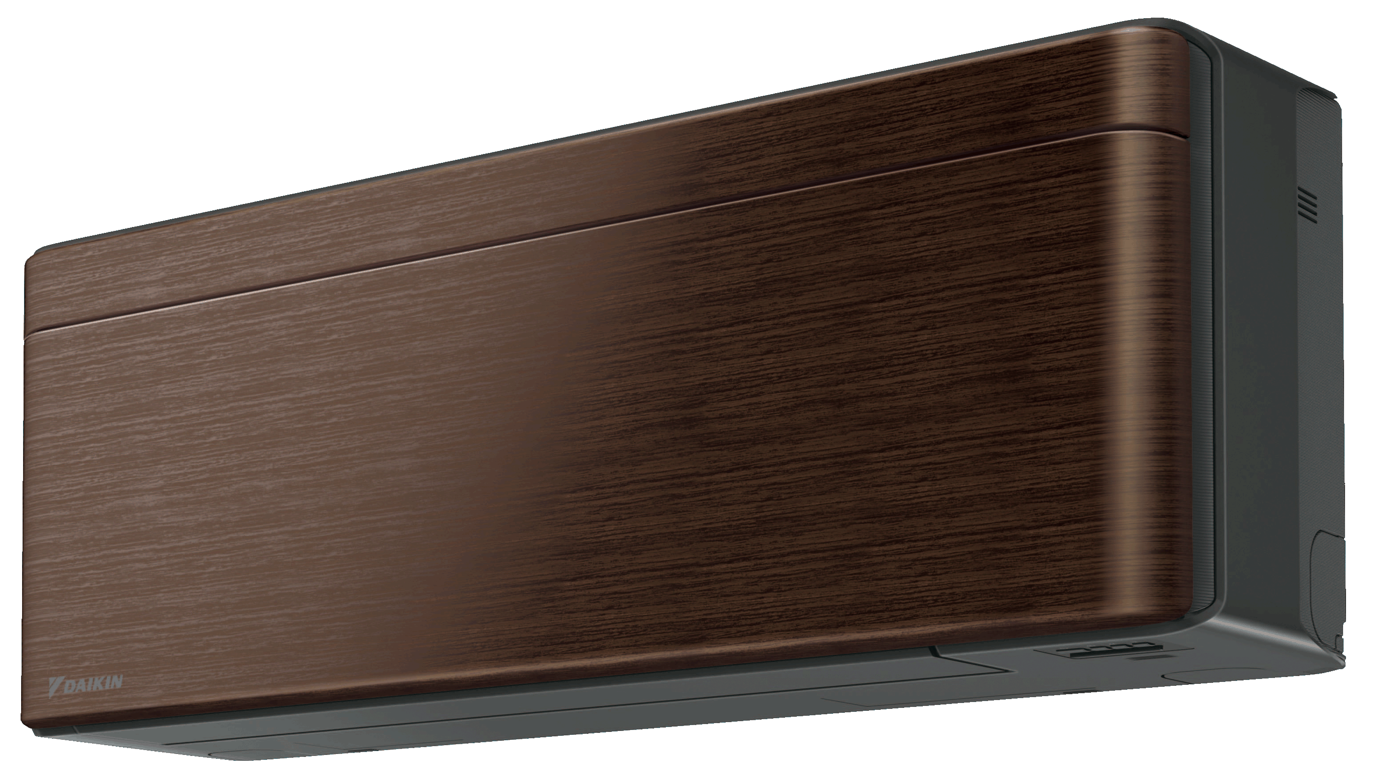 risora パネル フーハ限定 risoraの新しいパネルカラー2色の魅力に迫る