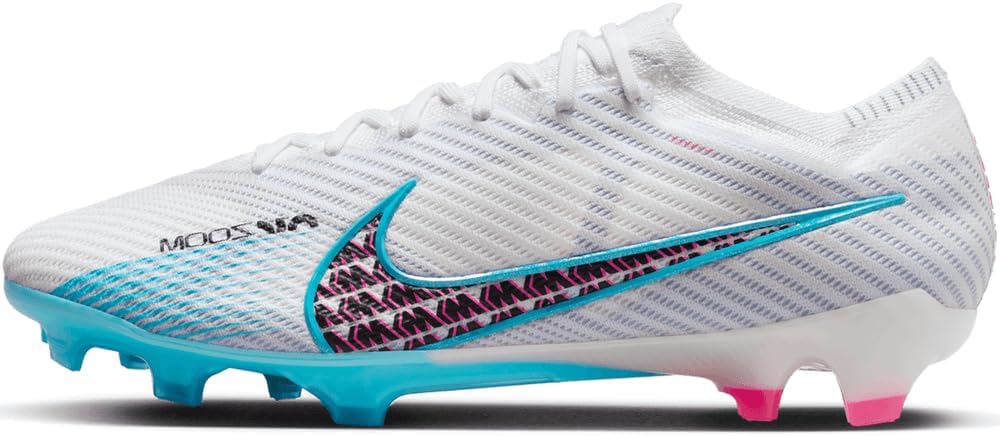 Nike Air Zoom Mercurial Vapor 15 Elite FG Firm India | Ubuy