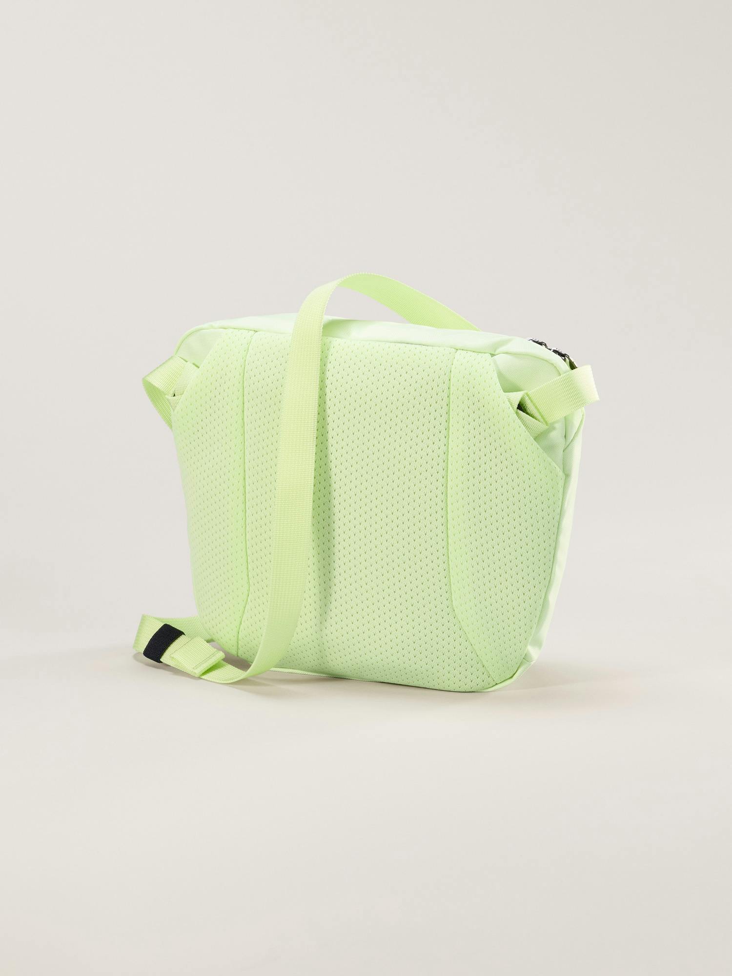 Mantis 2 Waist Pack | Arc'teryx France