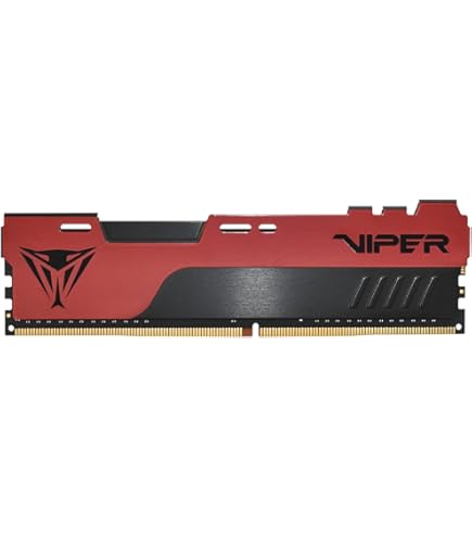 G.Skill DDR4 16GB PC 3600 CL19 KIT (2x8GB) 16GSXWB Sniper X