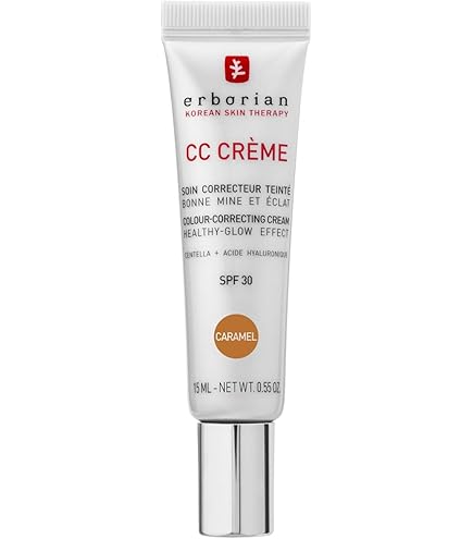 SK II Atmosphere CC Cream SPF50 PA++++ 30g/1oz : Amazon.es: Belleza