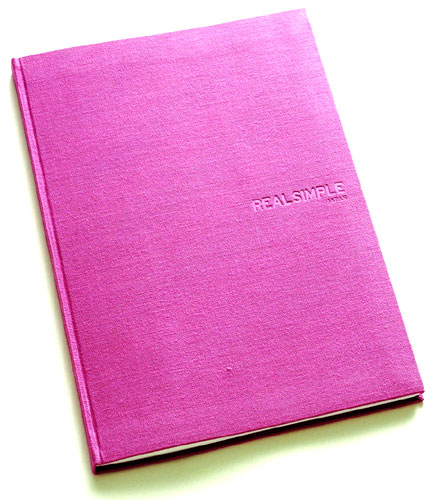 Amazon.co.jp: REAL SIMPLE JAPAN (リアルシンプルジャパン) 2005年