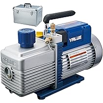 A13vtHbNRAL._AC_UL210_SR210,