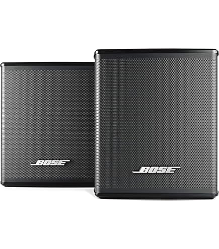 Amazon.co.jp: Bose Companion 3 Series II multimedia speaker system
