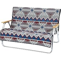 Amazon.co.jp: キャプテンスタッグ(CAPTAIN STAG) ベンチ カバー