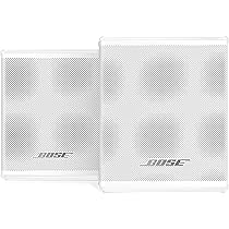 Amazon.co.jp: BOSE SURROUND SPEAKERS ワイヤレスリアスピーカー