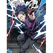 Amazon.co.jp: 鬼滅の刃 刀鍛冶の里編 4(完全生産限定版) [Blu-ray