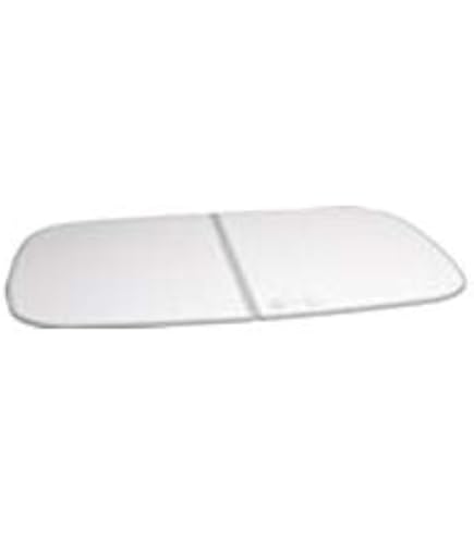 Amazon.co.jp: [41627704・フロフタMVAH-16YST]タカラスタンダード