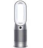 Amazon.co.jp: ダイソン 空気清浄機能付 ファンヒーター Dyson Pure