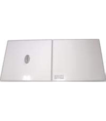 Amazon.co.jp: タカラスタンダード takara-standard【41627692】風呂