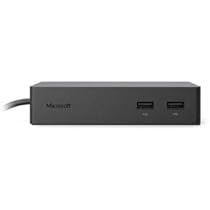 Amazon | マイクロソフト Surface ドック PD9-00009 | マイクロソフト