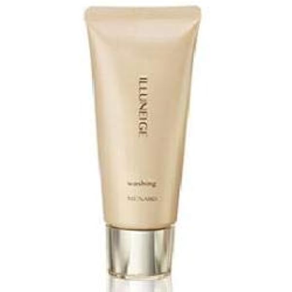 Amazon | メナード エンベリエ エッセンスインファンデーション