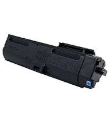 Amazon | EPSON LPB3TCU22 定着ユニット(100,000枚) EP-ACTULPB3TCU22