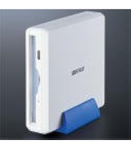 Amazon.co.jp: オリンパス TURBO MO 640 III 640MB 外付SCSI MO