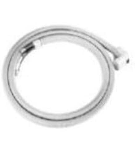 Amazon | 【在庫】 ノーリツ 部材 温水ルームヒーター用温水コンセント