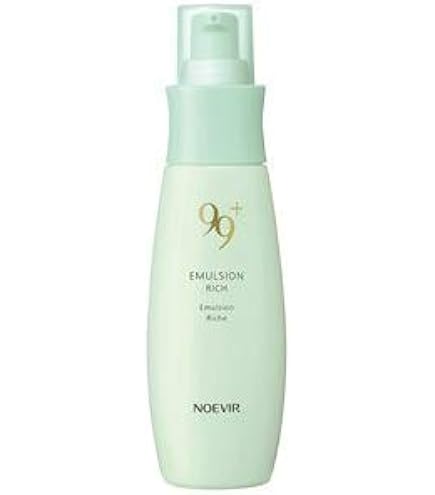 Amazon | ノエビア バイオサイン インナートリートメント リポソーム