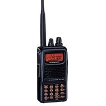 Amazon | スタンダード FT-60 (STANDARD)144/430MHz FM 帯 デュアル