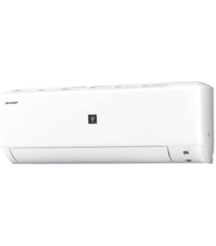 Amazon | シャープ AC-22NFT ルームエアコン プラズマクラスター 主に6