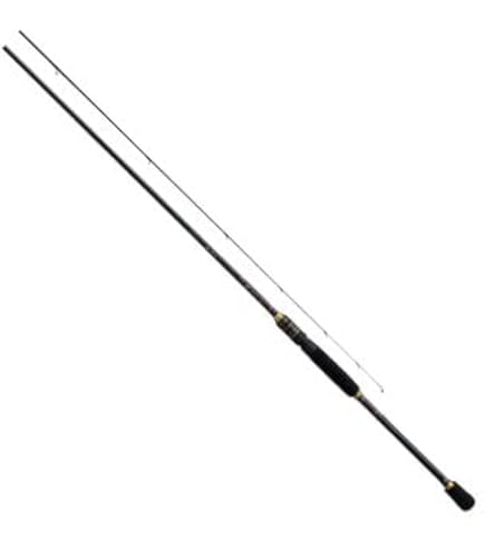 Amazon | がまかつ(Gamakatsu) ラグゼ EG X アルティメイト S86ML