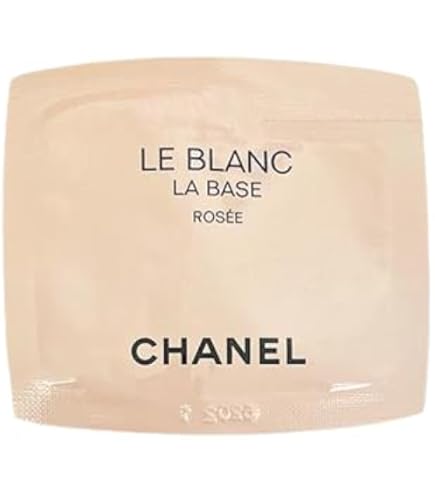 Amazon.co.jp: シャネル ルブランラバーズ SPF40/PA+++ #ロゼ 30ml