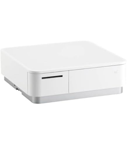 Amazon.co.jp: スター精密 mCollection mPOP対応カスタマー