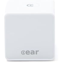 Amazon.co.jp: Cear pavé（シーイヤーパヴェ）【最新立体音響