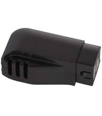 Amazon | タニタ においチェッカー ES-100BK | TANITA | アルコール