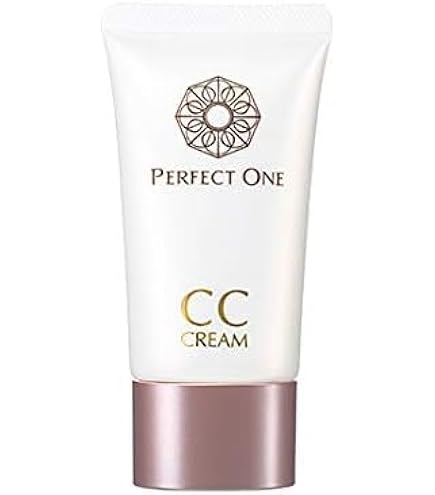 Amazon.co.jp: Chanel CC Cream N # 30 Beige : Beauty